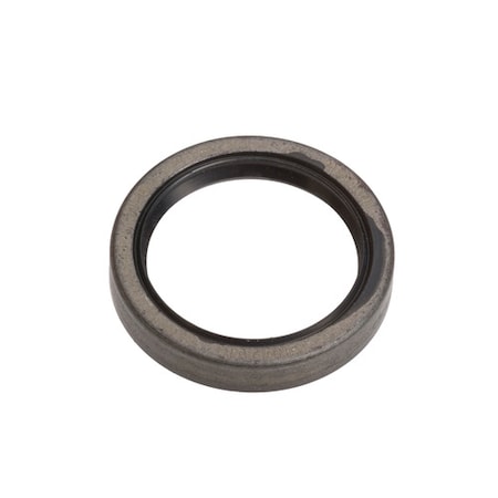 National Oil Seals & Bearings Oil Seal, 1126 1126